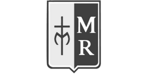 Diseño sin título (13)