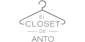 Diseño sin título (15)