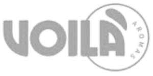 Diseño sin título (16)