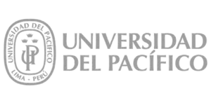 Diseño sin título (6)