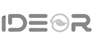 Diseño sin título (7)