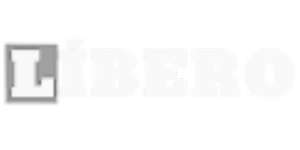 Diseño sin título (9)