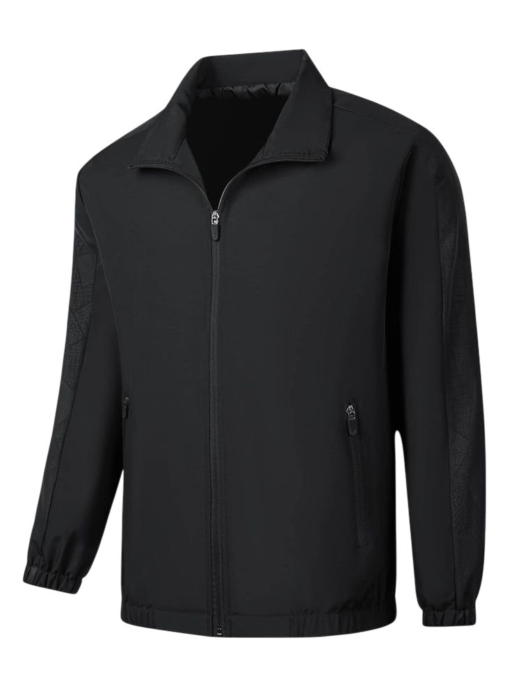 descarga (3) (1) Casaca Corporativa Softshell - Imagen 1